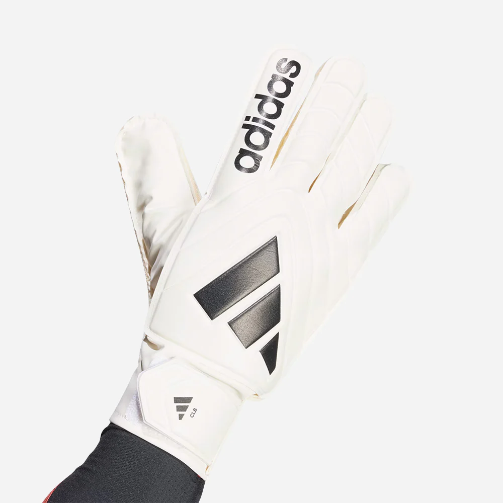 Găng Tay Thủ Môn Adidas Copa Club - Be