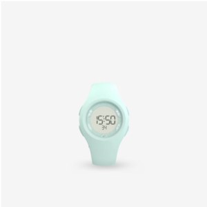 Đồng hồ bấm giờ W200