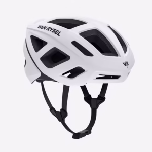 Mũ bảo hiểm xe đạp đường trường RoadR 500