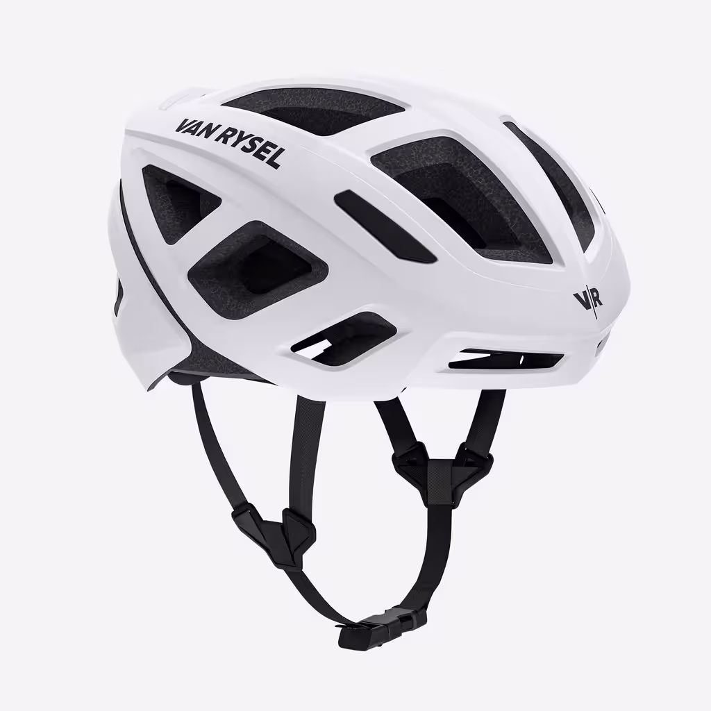 Mũ bảo hiểm xe đạp đường trường RoadR 500