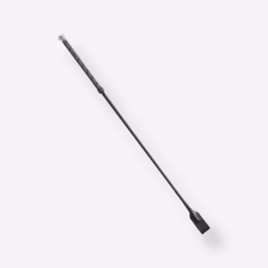 Roi điều khiển ngựa 69cm