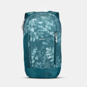Balo Quechua NH100 10L
