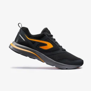 Giày chạy bộ Run Active