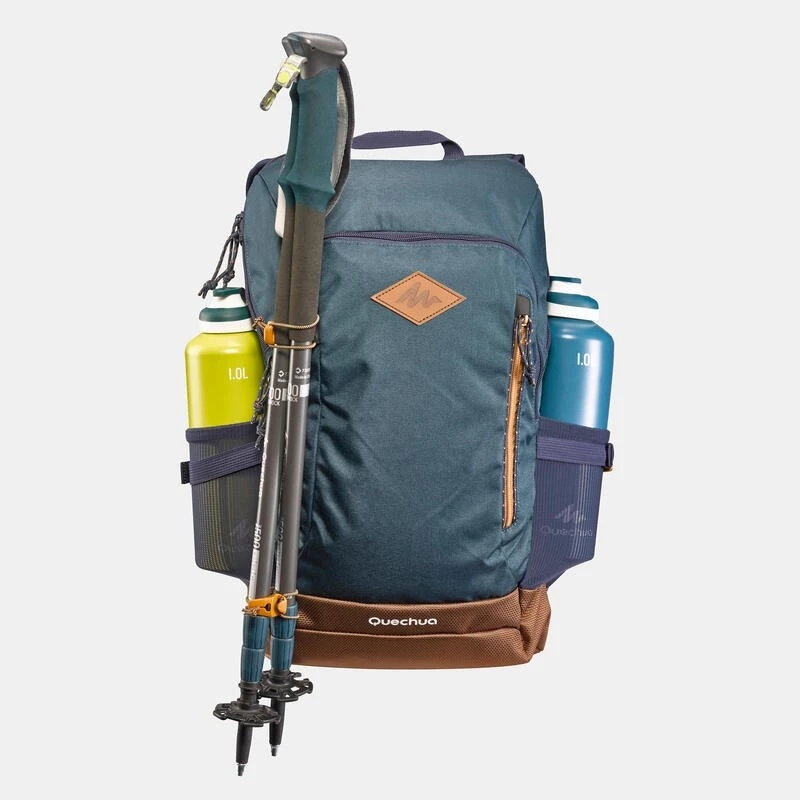 Balo Quechua NH500 20L