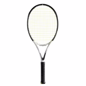 Vợt tennis TR190 Lite V2 cho người lớn - Vàng